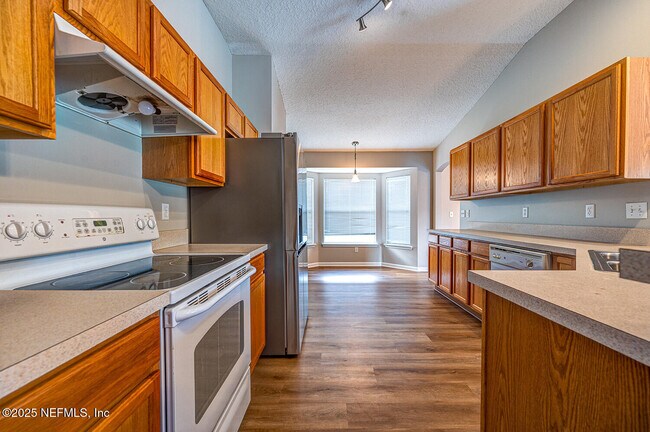 Foto del edificio - 3174 White Heron Trail