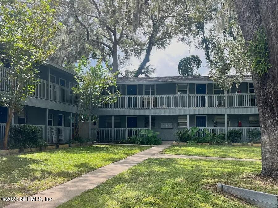 Foto principal - 1040 Bert Rd