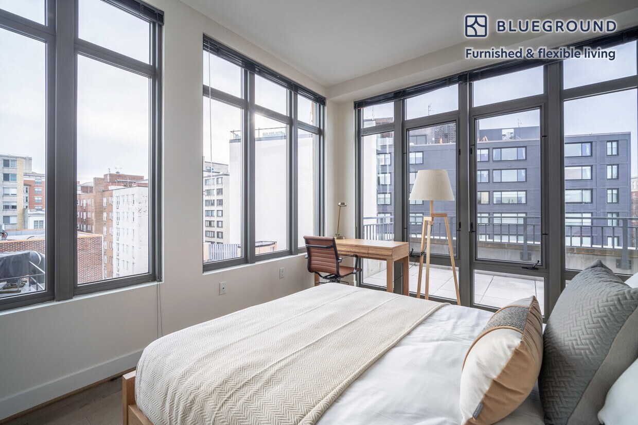 2300 Old Spanish Trl Condo Unit 2056 Off-Campus Housing