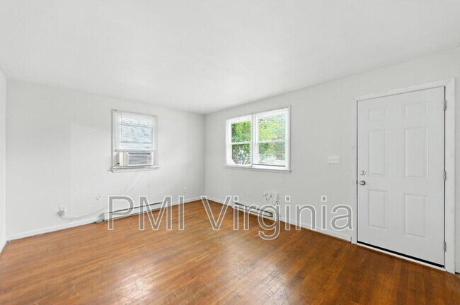 Foto del edificio - 3237 Verdun Ave