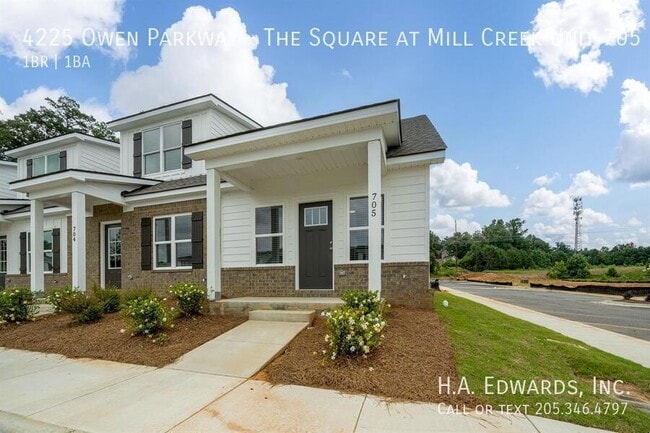 Building Photo - 4225 Owen Pkwy