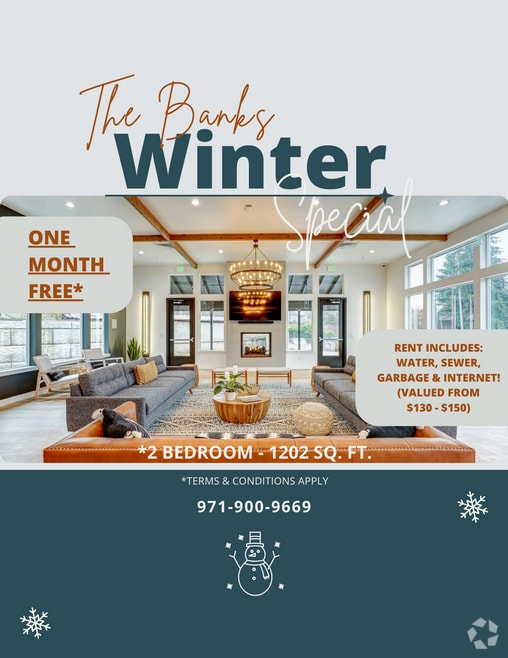 Burkhart Park Pet Friendly Apartments for Rent Albany, OR 7 Rentals