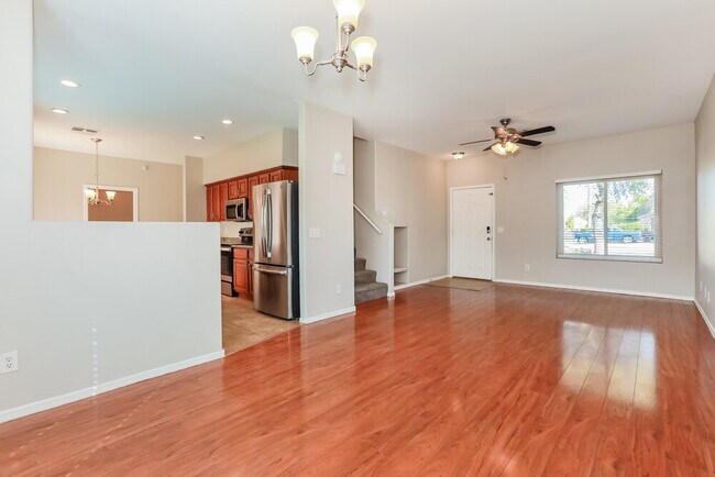 Foto del edificio - 30092 N Desert Willow Blvd