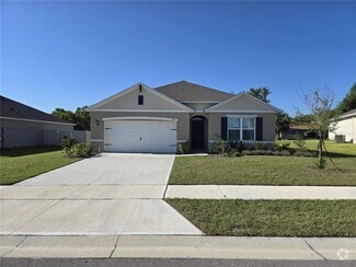 Building Photo - 815 Auburn Grv Ct