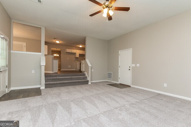 Building Photo - 2232 Rocksram Ct