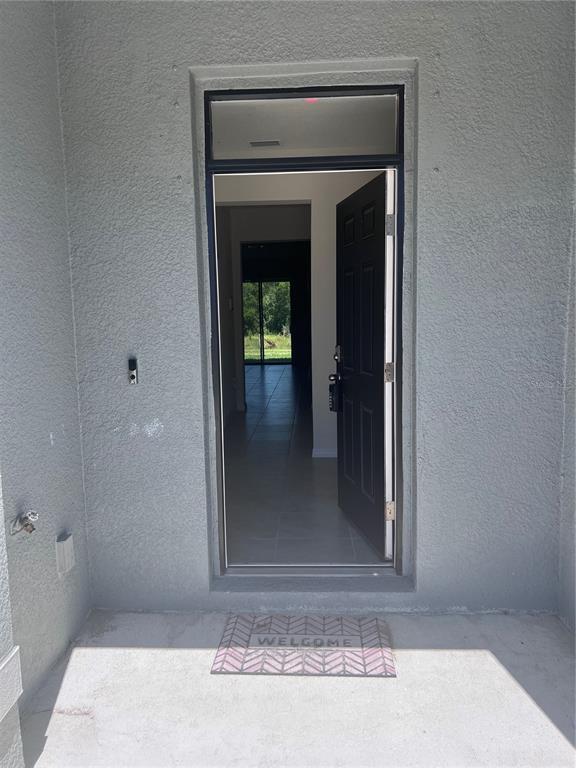 Building Photo - 1739 Woodleaf Hammock Ct