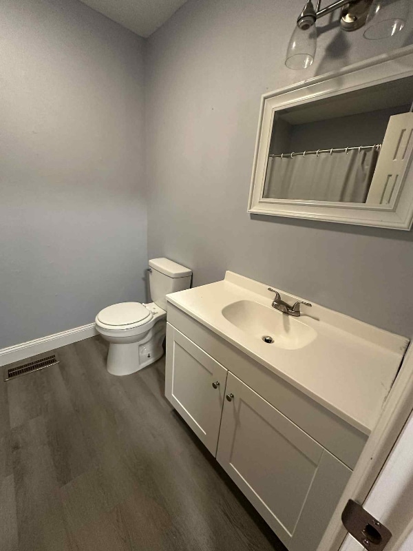 Foto del edificio - 824 Tanner St