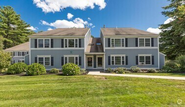 Building Photo - 608 Springbrook Cir