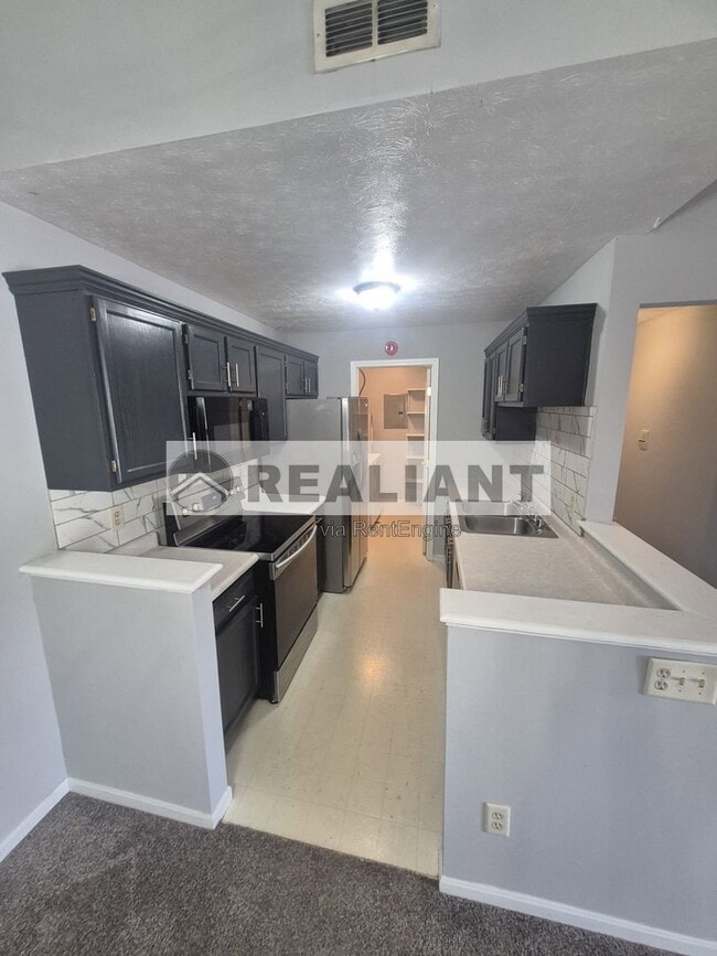 Building Photo - 10136 Carnation Ct