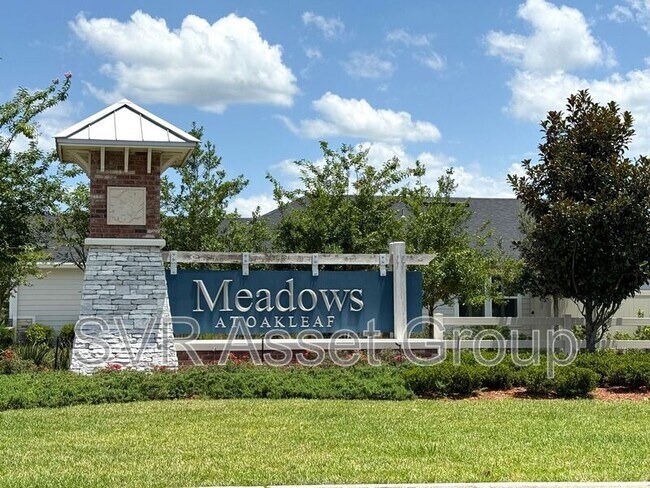 Foto del edificio - 7801 Merchants Way