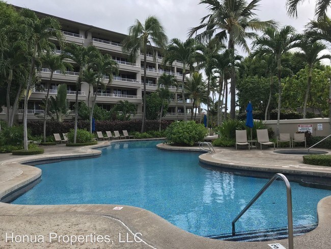 3 br 2 5 bath house 1 keahole place 1602 house for costco kapolei