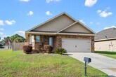 Foto principal - 22595 Respite Ln