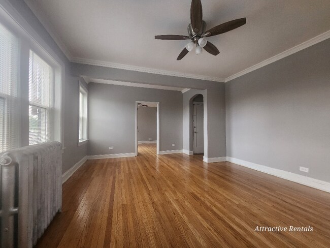 Foto del edificio - 9909 S Charles St