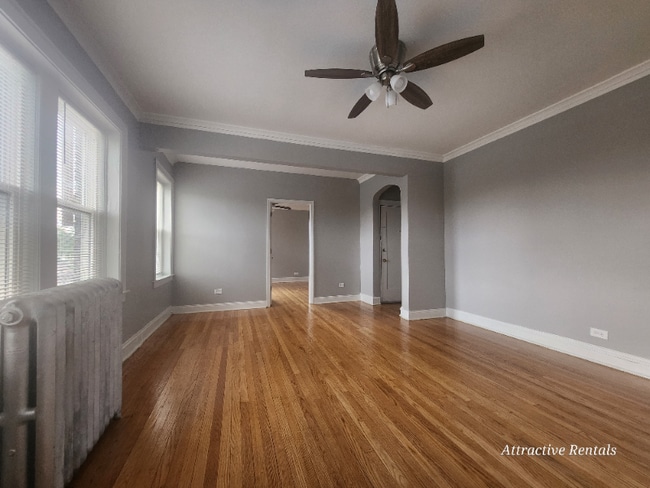 Photo - 9909 S Charles St Apartment