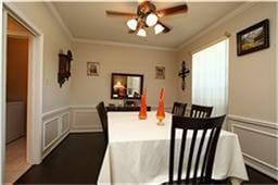 Building Photo - 3614 Babbling Creek Dr