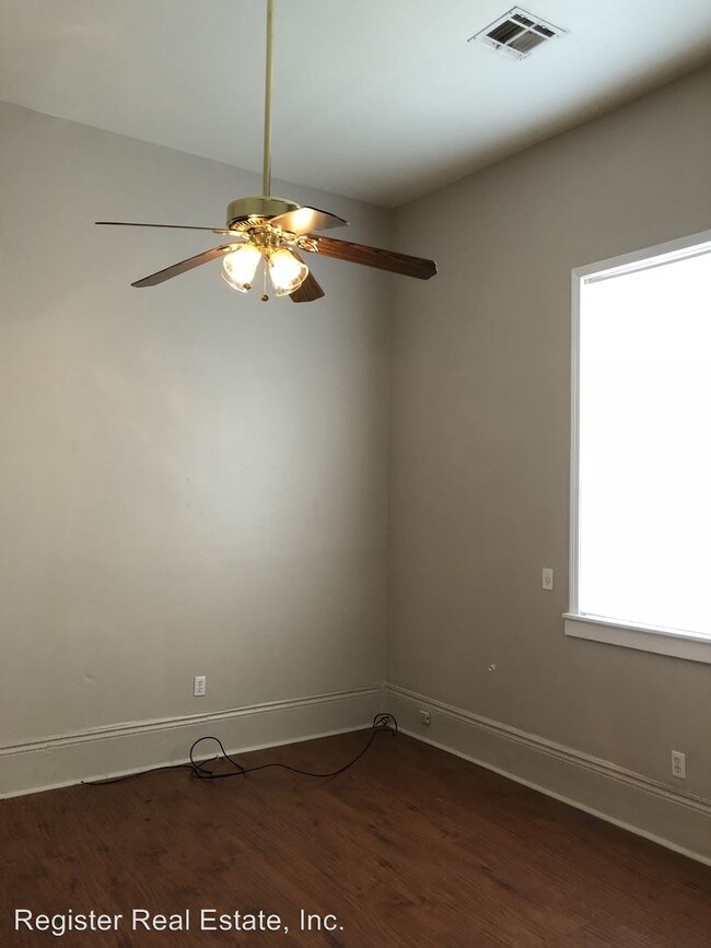 Foto del edificio - 2714 Lasalle St