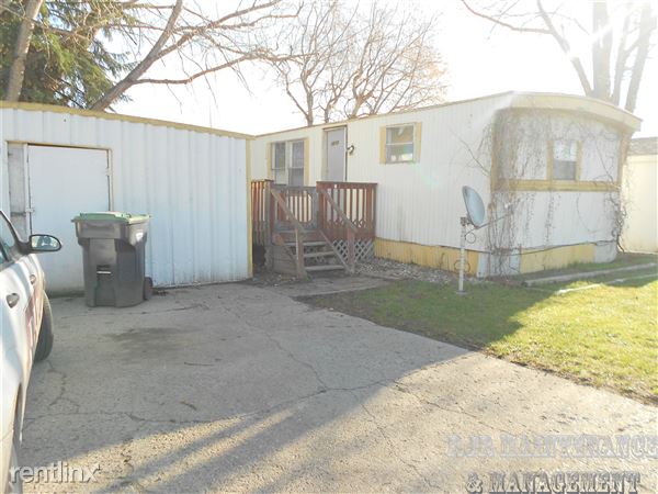 Building Photo - 3210 Twin City Dr