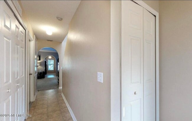 Building Photo - 11628 Hickory Oak Dr
