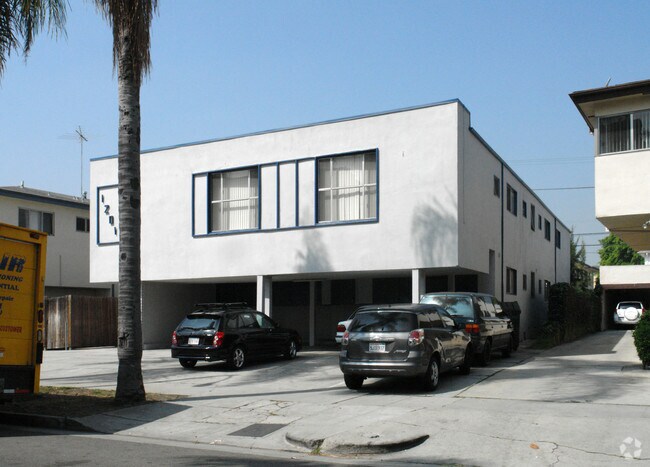 Building Photo - 1201 S Holt Ave