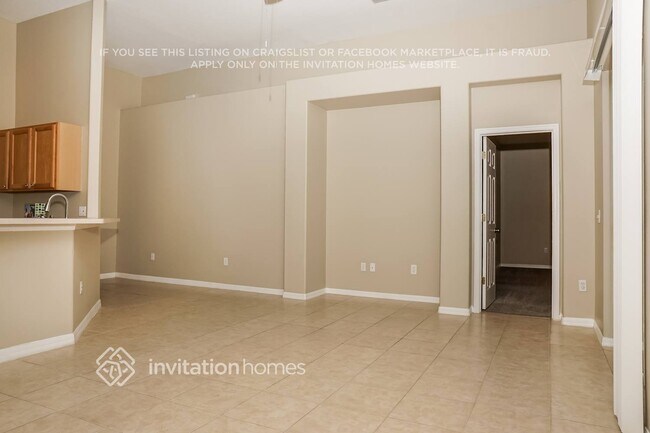 Foto del edificio - 5602 New Covington Dr