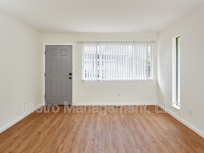 Foto del edificio - 4537 NE 82nd Ave