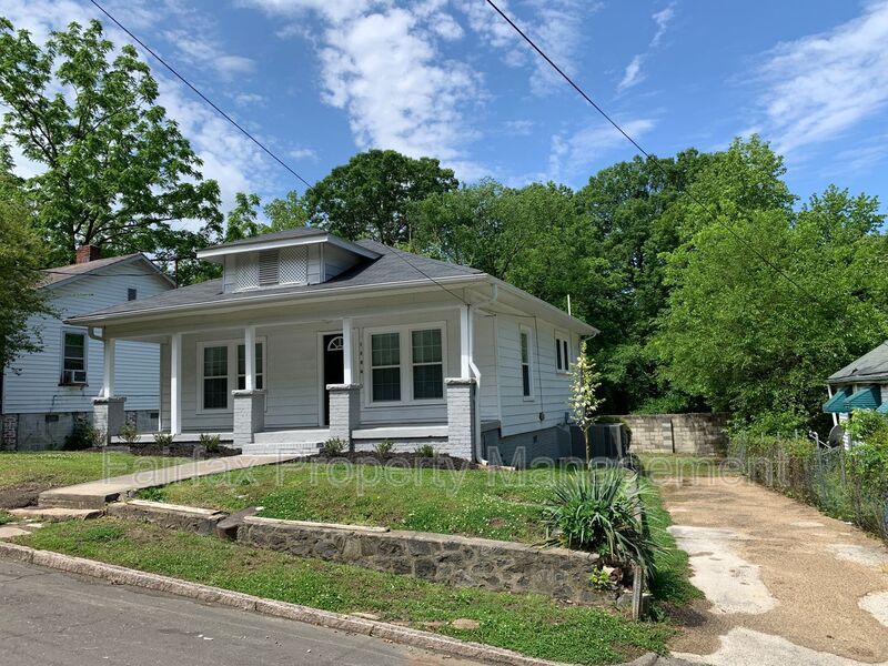 Foto principal - 1504 Concord St