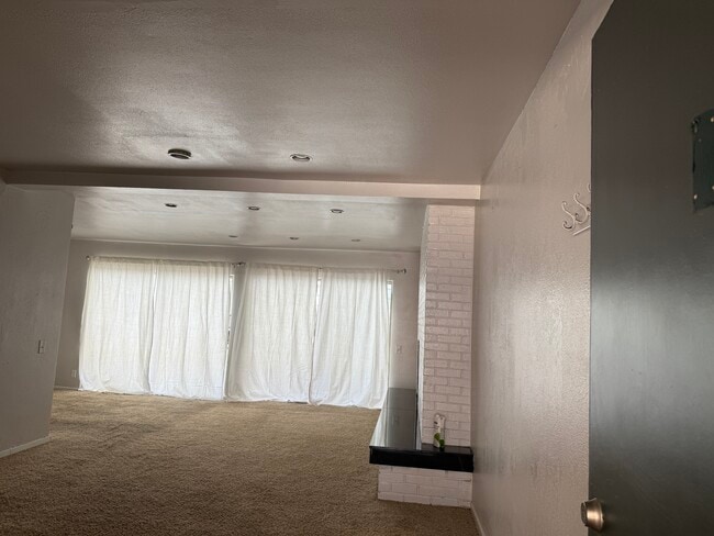 Foto del edificio - 2704 San Pedro St