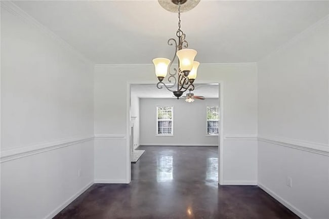 Building Photo - 1163 Ozora Farms Ct