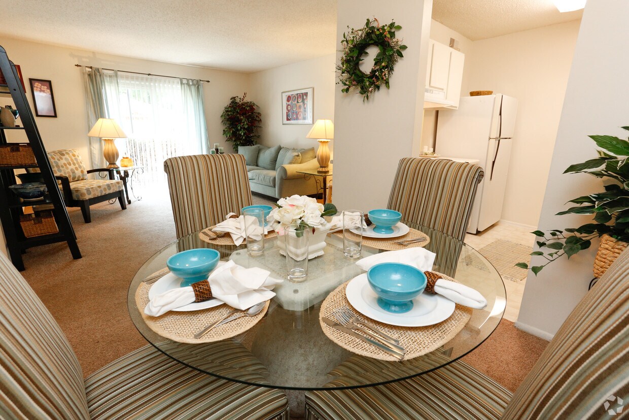 Chimneys Apartments Apartments 1630 Delane Ave Charlotte, NC