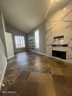 Foto del edificio - 23902 N 72nd Pl