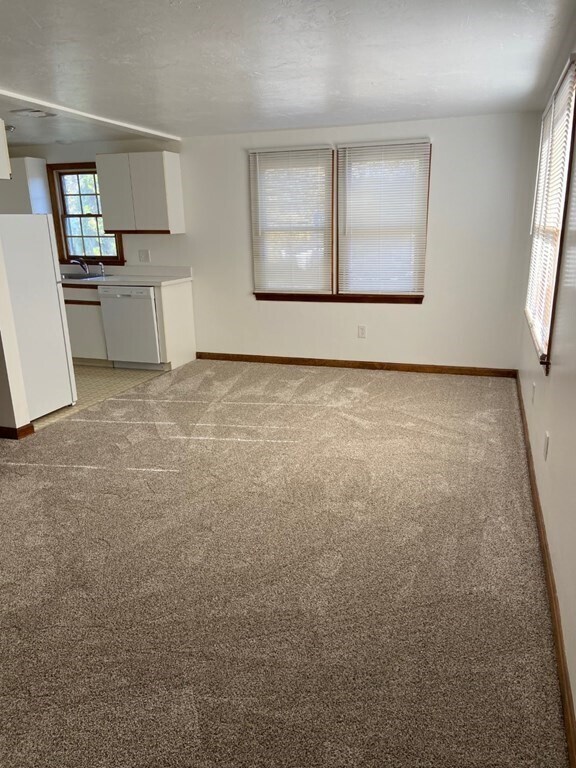 Foto del edificio - 6-6 Bristol St