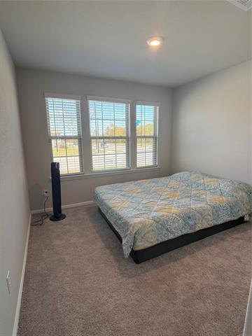 Foto del edificio - 401 Forsyth Dr