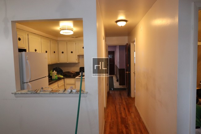 Building Photo - 31-60-60 29th St