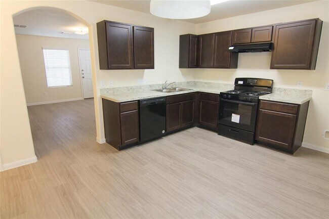 Foto del edificio - 952 Park Ridge Ct
