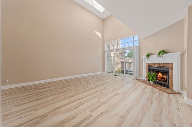 Building Photo - 4876 Prestwick Pl