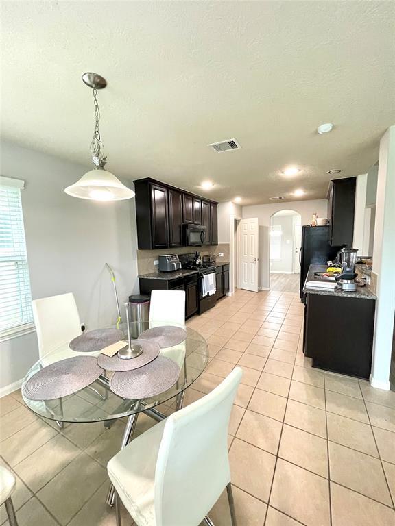Building Photo - 3414 Lilac Ranch Dr