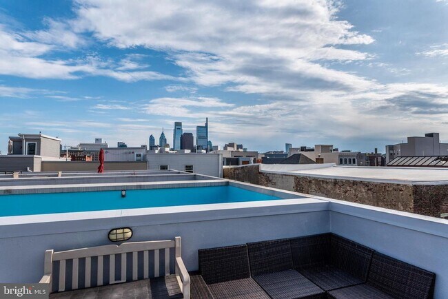 Foto del edificio - 846-00 N. 15th Street, Unit C