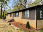 Primary Photo - 5411 Beverly Dr