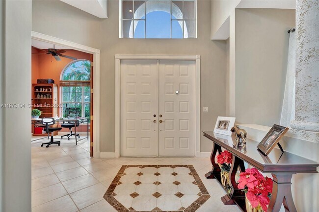 Foto del edificio - 546 NW 118th Terrace