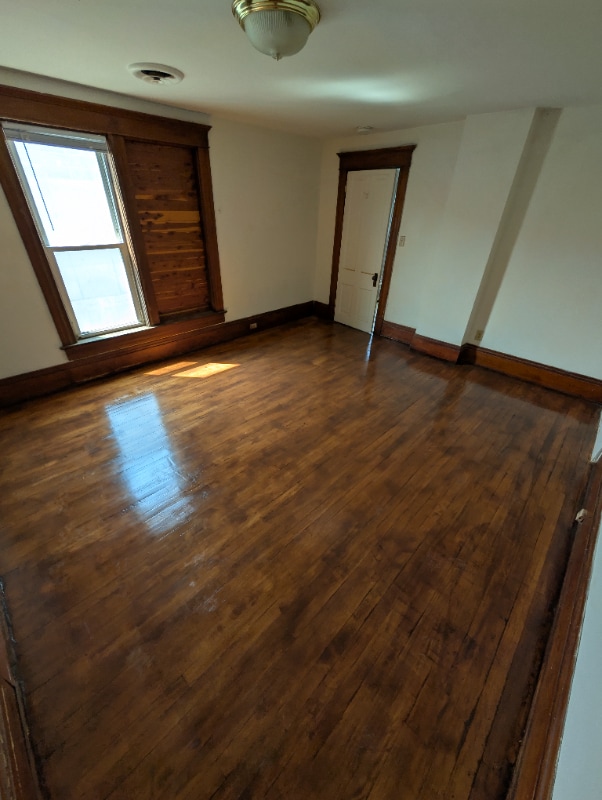 Foto del edificio - 324 N Dewey St