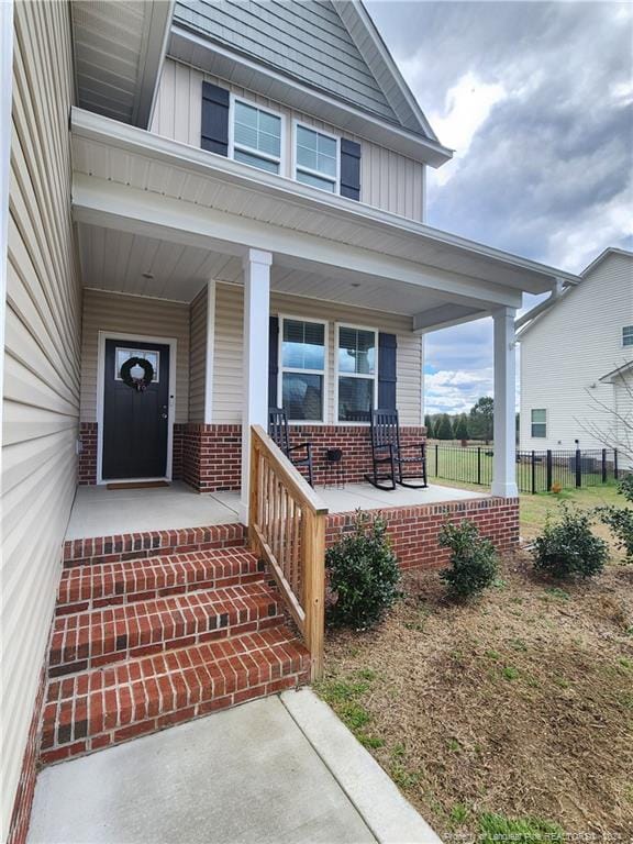 Building Photo - 3832 Barnsdale Dr