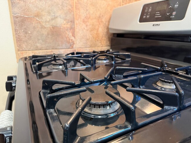 Foto del edificio - Honu Alahele 1 Bed 1 Bath