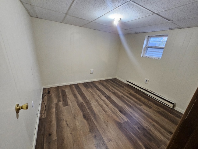 Foto del edificio - 26024 Randall Rd