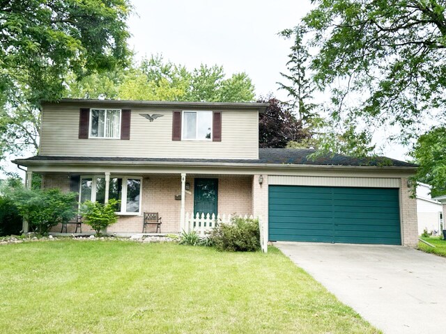 Building Photo - 1098 Ashley Dr