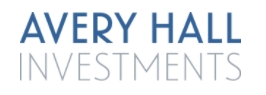 Property Management Company Logo