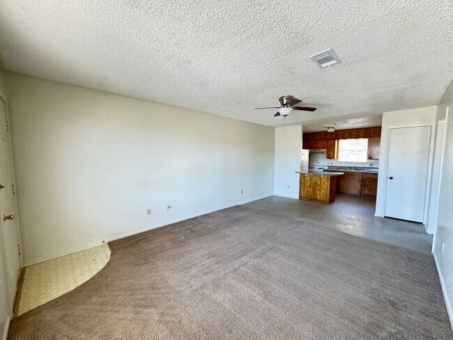 Foto del edificio - 907 N 7th St