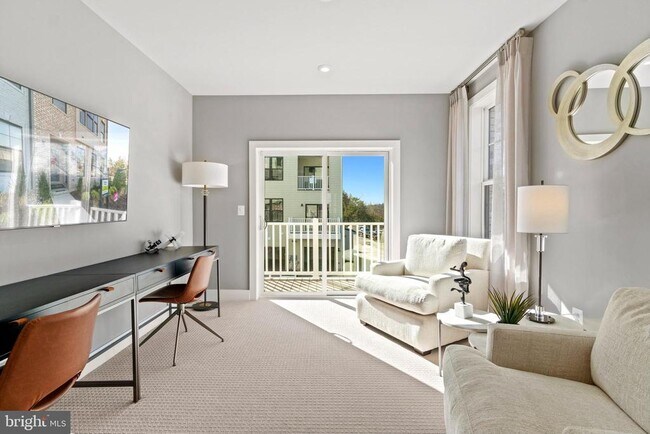 Building Photo - 14104 Gypsum Lp