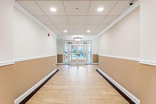 Building Photo - 600 K Johnson Blvd N
