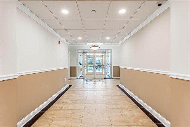 Building Photo - 600 K Johnson Blvd N