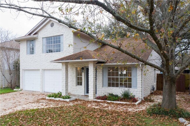 Foto del edificio - 8417 Priest River Dr